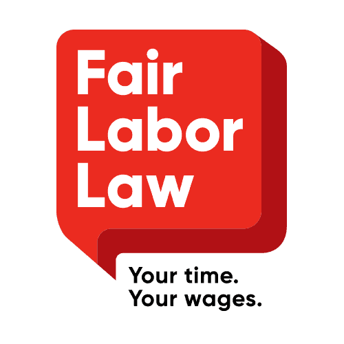 Austin Unpaid Time Attorney | Fair Labor Law